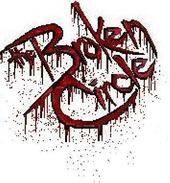 logo The Broken Circle